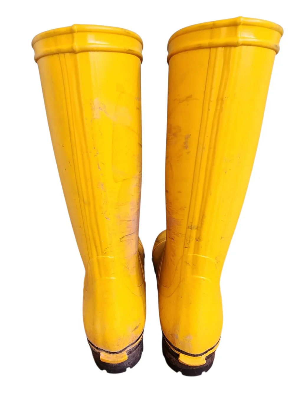 N/A men’s waterproof
